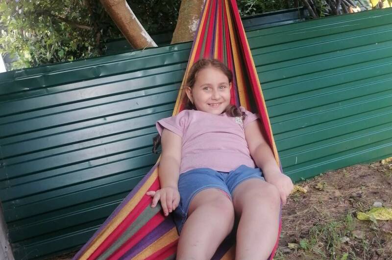 Изображение Изображение гостиницы &quot;Гостевой дом «De Sofía»&quot; #8 #8