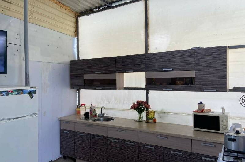 Изображение Изображение гостиницы &quot;Частный дом на Туманяна&quot; #4 #4