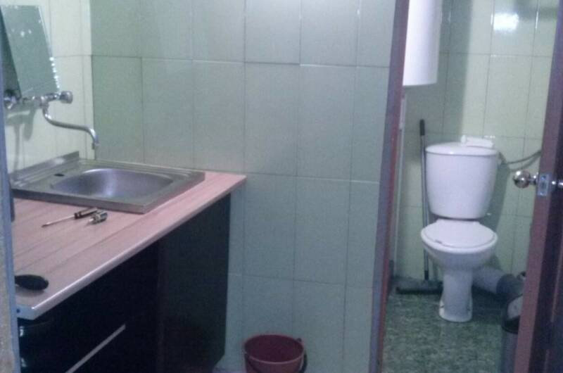 Изображение Изображение квартиры &quot;Домик под ключ «Елена»&quot; #2 #2