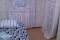 Изображение Изображение квартиры / апартамента "Домик под ключ «Елена»" #14 #12