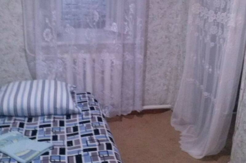 Изображение Изображение квартиры &quot;Домик под ключ «Елена»&quot; #3 #3