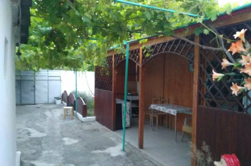 Изображение Изображение квартиры &quot;Домик под ключ «Елена»&quot; #4 #4