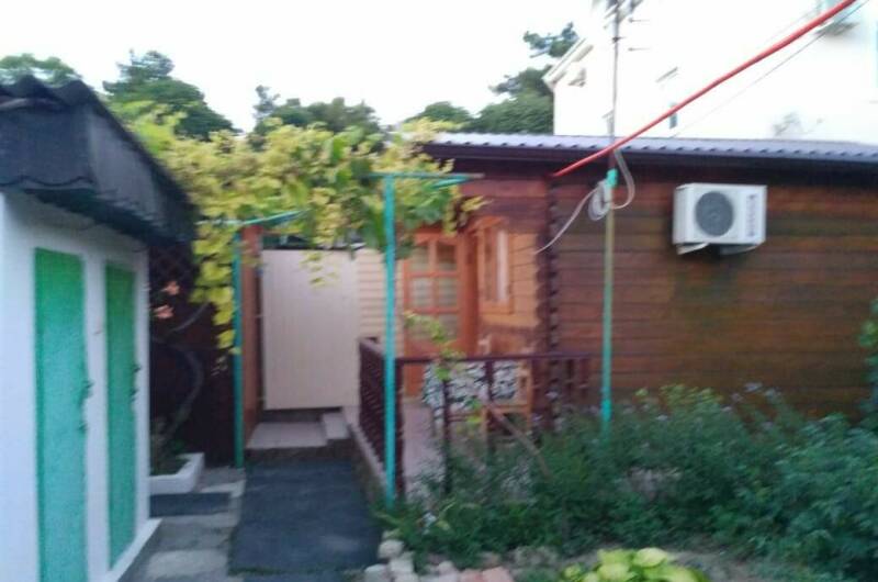 Изображение Изображение квартиры &quot;Домик под ключ «Елена»&quot; #7 #7