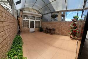 Изображение квартиры "Апартаменты в частном доме"