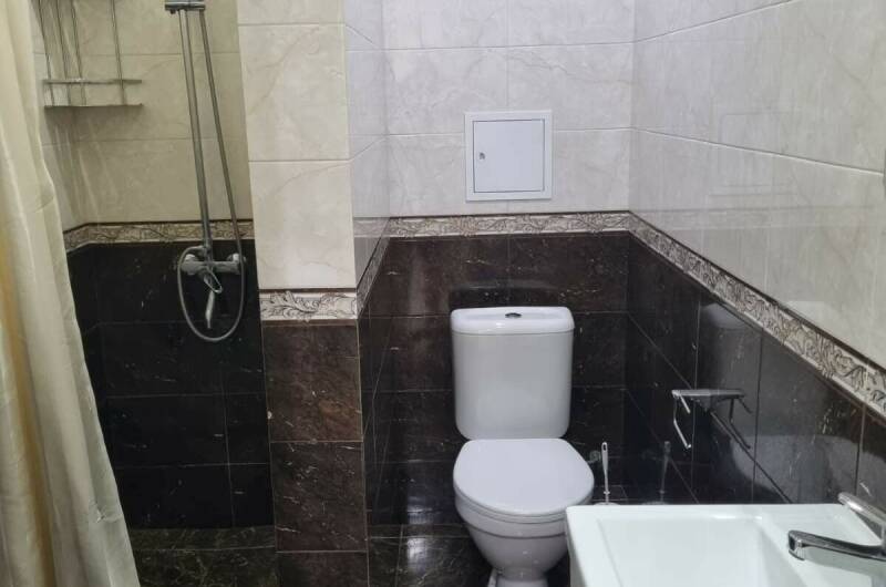 Изображение Изображение квартиры "Апартаменты в частном доме" #2 #2