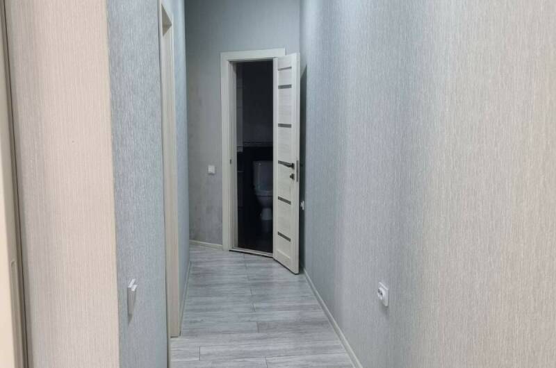 Изображение Изображение квартиры "Апартаменты в частном доме" #7 #7