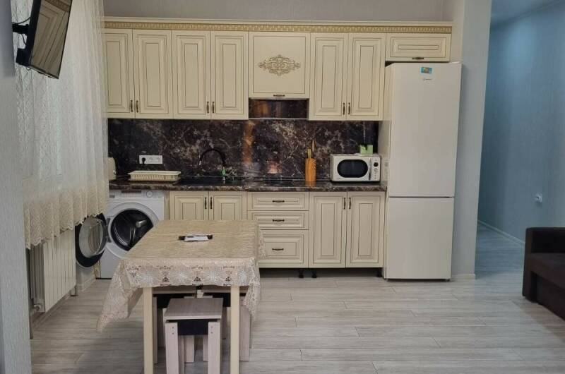 Изображение Изображение квартиры / апартамента "Апартаменты в частном доме" #10 #8