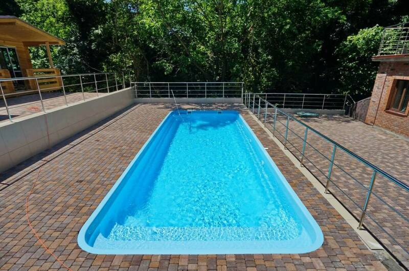 Изображение Изображение гостиницы &quot;Отель «Сим-Сим»&quot; #2 #2