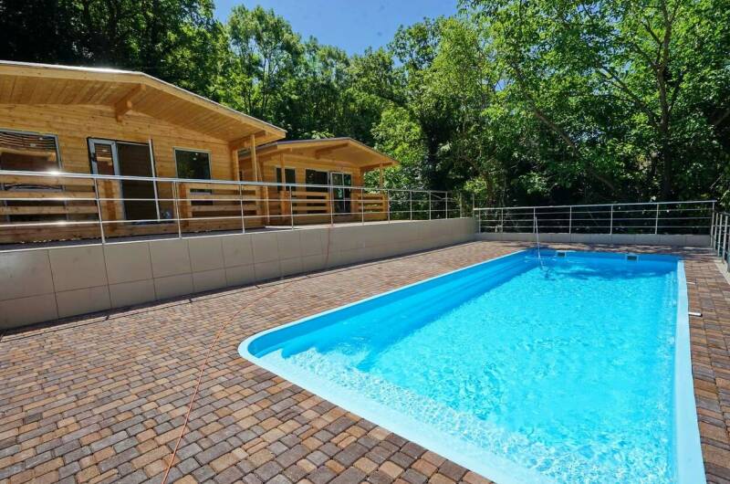 Изображение Изображение гостиницы &quot;Отель «Сим-Сим»&quot; #6 #6