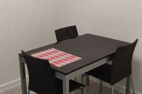 Изображение Изображение квартиры &quot;Двухкомнатная квартира в ЖК «Сан-Марина»&quot; #4 #4