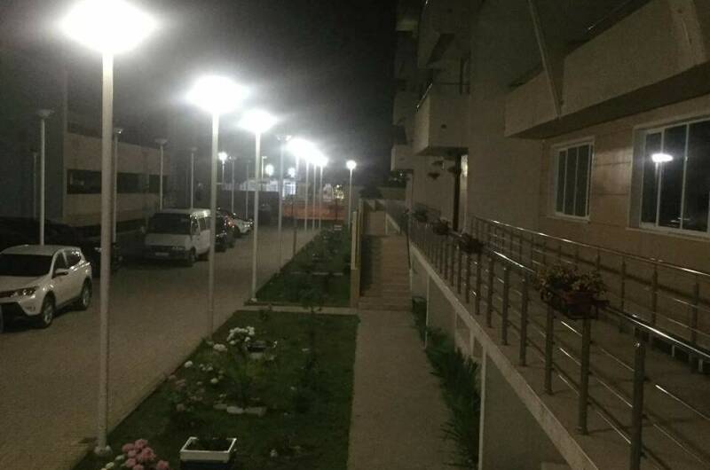 Изображение Изображение квартиры &quot;Двухкомнатная квартира в ЖК «Сан-Марина»&quot; #6 #6