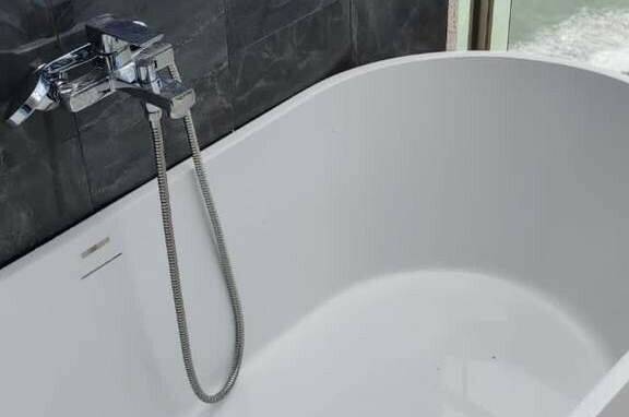 Изображение Изображение квартиры &quot;Двухкомнатная квартира в ЖК «Сан-Марина»&quot; #8 #8