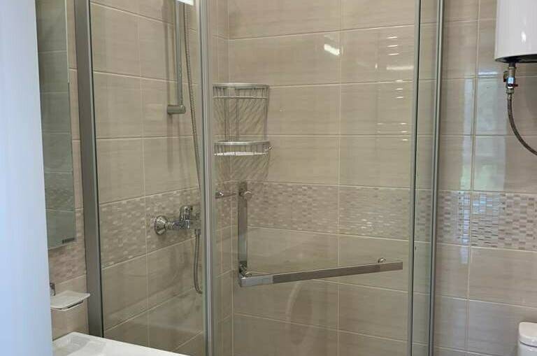 Изображение Изображение квартиры "Квартира в ЖК «Касабланка»" #4 #4