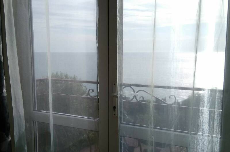 Изображение Изображение квартиры "Студия в ЖК «Идилия»" #3 #3