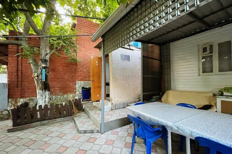 Изображение Изображение гостиницы &quot;Гостевой дом «У Анжелики»&quot; #2 #2