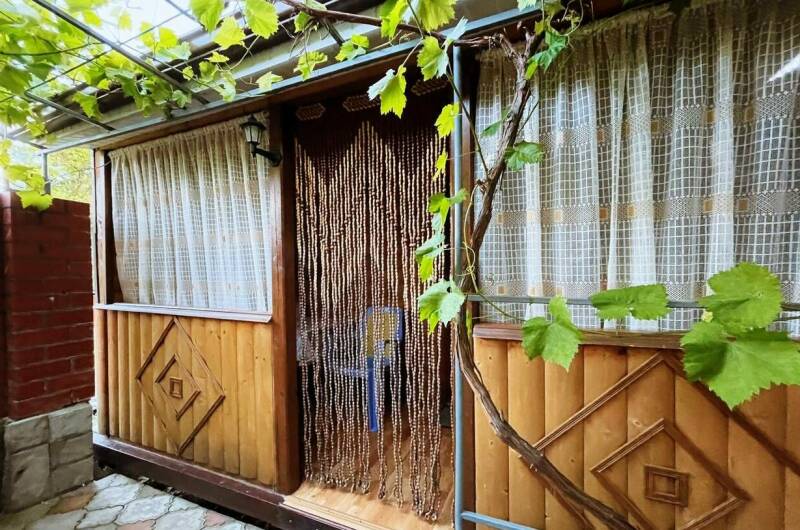 Изображение Изображение гостиницы &quot;Гостевой дом «У Анжелики»&quot; #3 #3