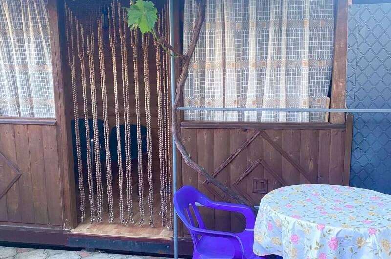 Изображение Изображение гостиницы &quot;Гостевой дом «У Анжелики»&quot; #5 #5