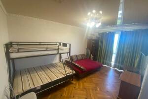 Изображение квартиры / апартамента "Однокомнатная квартира у моря"