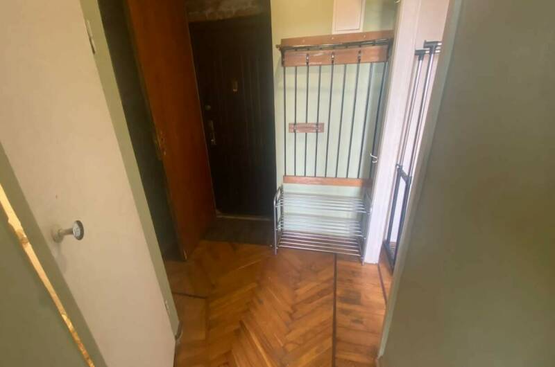 Изображение Изображение квартиры "Однокомнатная квартира у моря" #4 #4