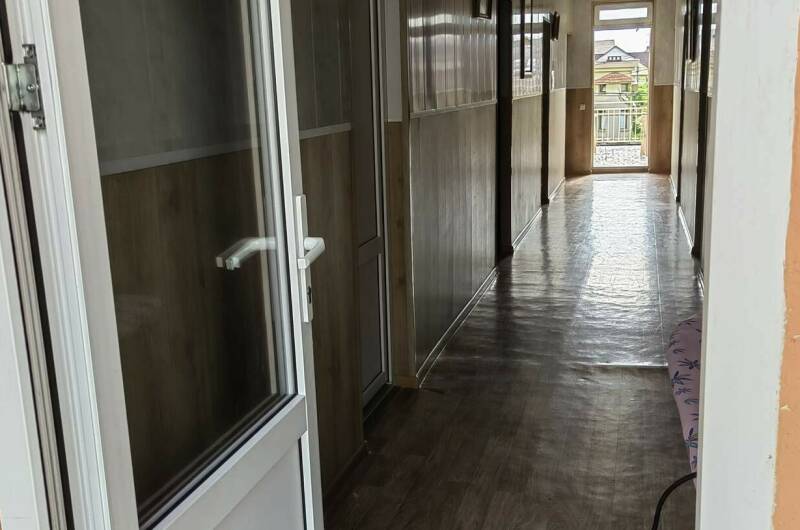 Изображение Изображение гостиницы "Гостевой дом «Морской прибой»" #4 #4