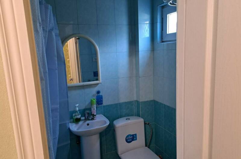 Изображение Изображение квартиры &quot;Дом под ключ на Партизанской&quot; #3 #3