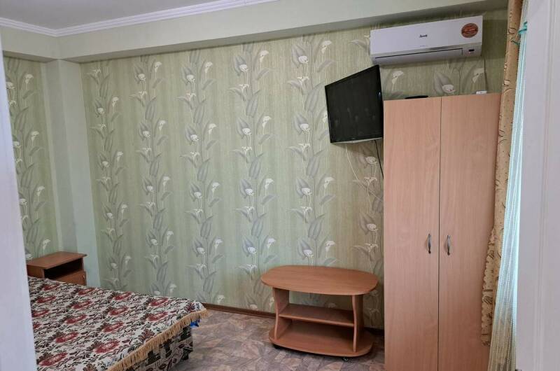 Изображение Изображение квартиры &quot;Дом под ключ на Партизанской&quot; #5 #5