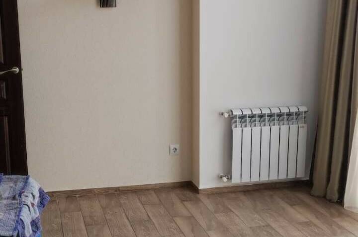 Изображение Изображение квартиры / апартамента "Двухкомнатная квартира" #11 #9