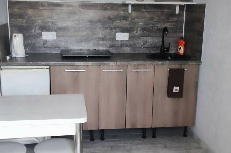 Изображение Изображение гостиницы "Гостевой дом на Пролетарской" #2 #2