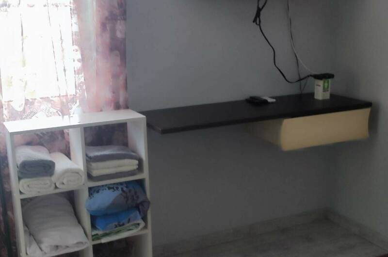 Изображение Изображение гостиницы "Гостевой дом на Пролетарской" #4 #4