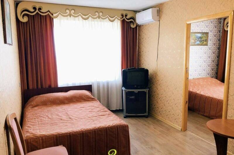 Изображение Изображение квартиры &quot;Квартира у моря&quot; #2 #2