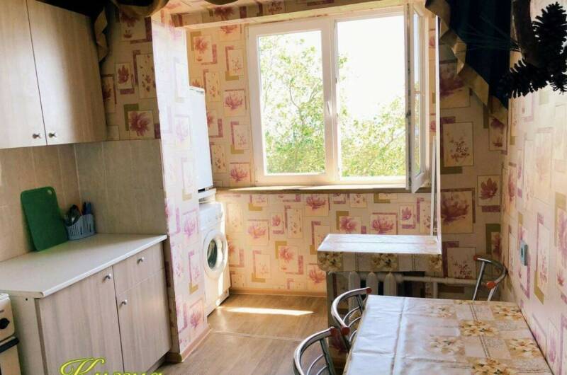 Изображение Изображение квартиры &quot;Квартира у моря&quot; #3 #3