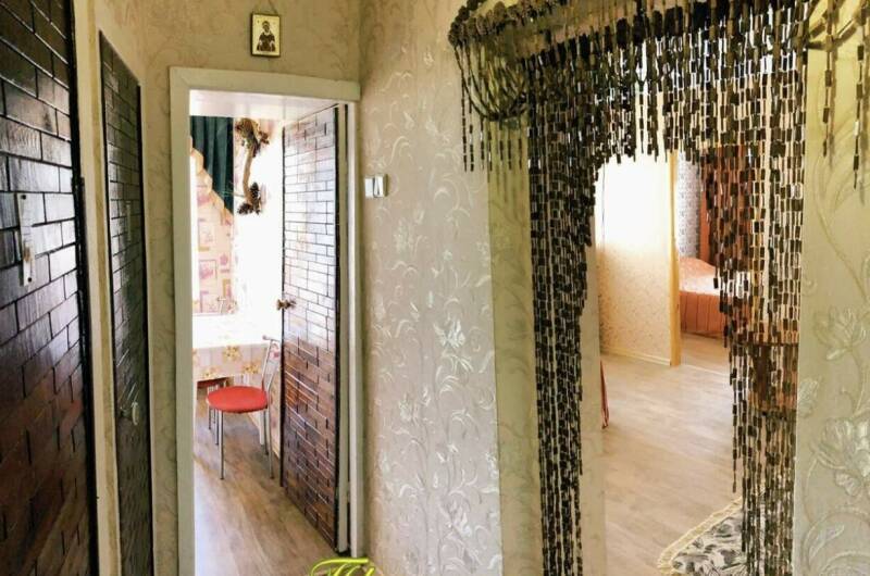 Изображение Изображение квартиры &quot;Квартира у моря&quot; #4 #4