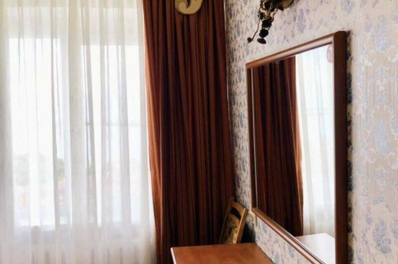 Изображение Изображение квартиры &quot;Квартира у моря&quot; #5 #5