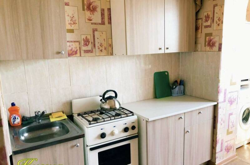 Изображение Изображение квартиры &quot;Квартира у моря&quot; #7 #7