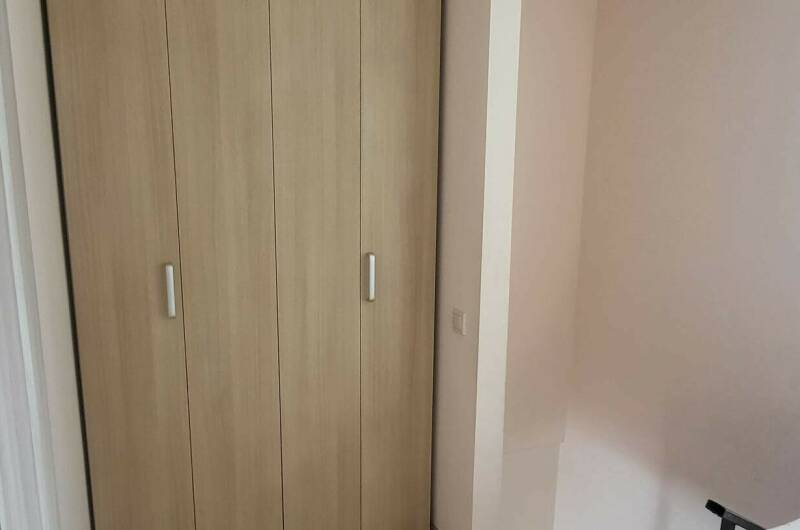 Изображение Изображение квартиры &quot;Домик с гаражом под ключ&quot; #2 #2