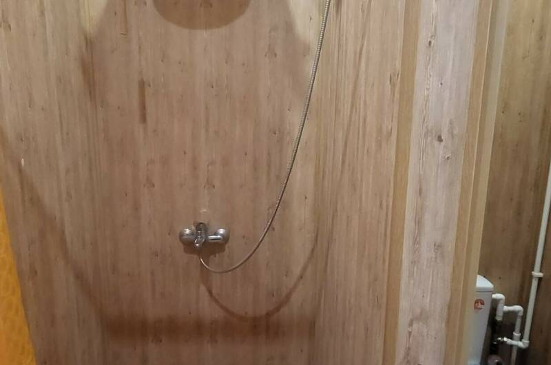 Изображение Изображение квартиры &quot;Домик с гаражом под ключ&quot; #3 #3