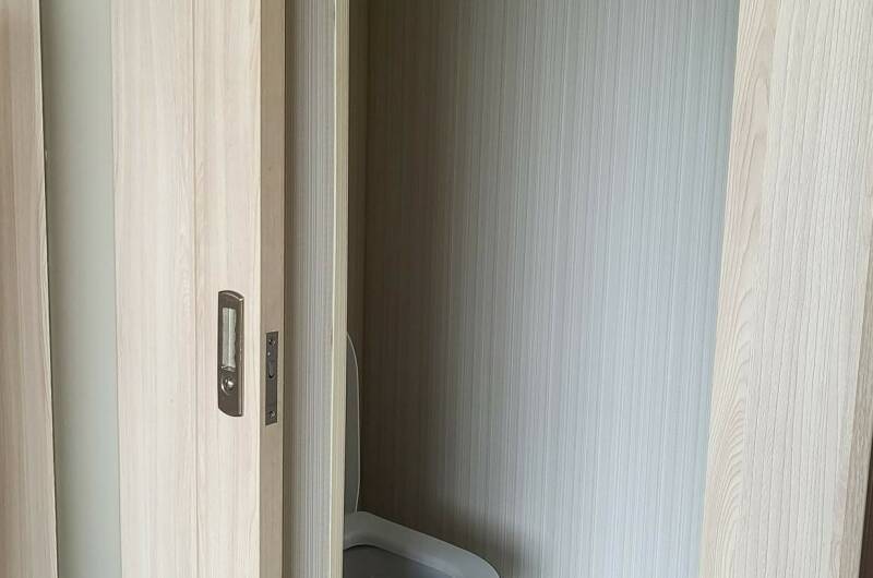 Изображение Изображение квартиры &quot;Домик с гаражом под ключ&quot; #4 #4