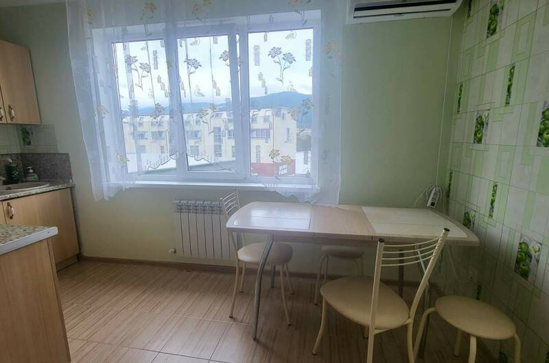 Изображение Изображение квартиры &quot;Домик с гаражом под ключ&quot; #5 #5