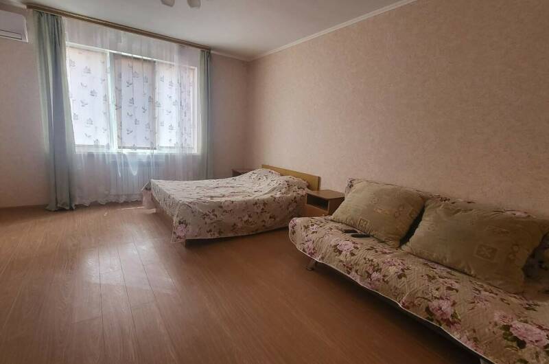 Изображение Изображение квартиры &quot;Домик с гаражом под ключ&quot; #8 #8