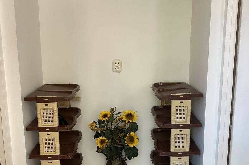 Изображение Изображение квартиры &quot;Коттедж под ключ «Аврора»&quot; #2 #2