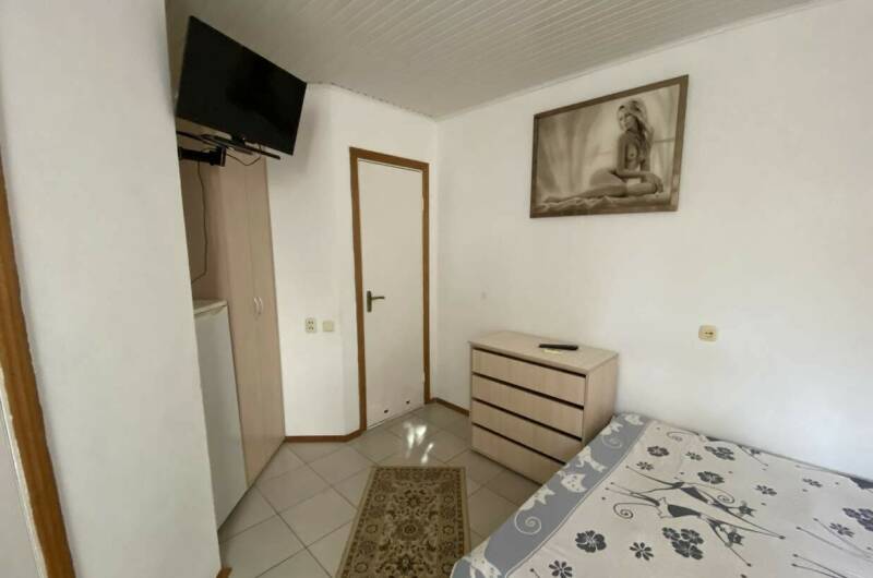 Изображение Изображение квартиры &quot;Коттедж под ключ «Аврора»&quot; #7 #7