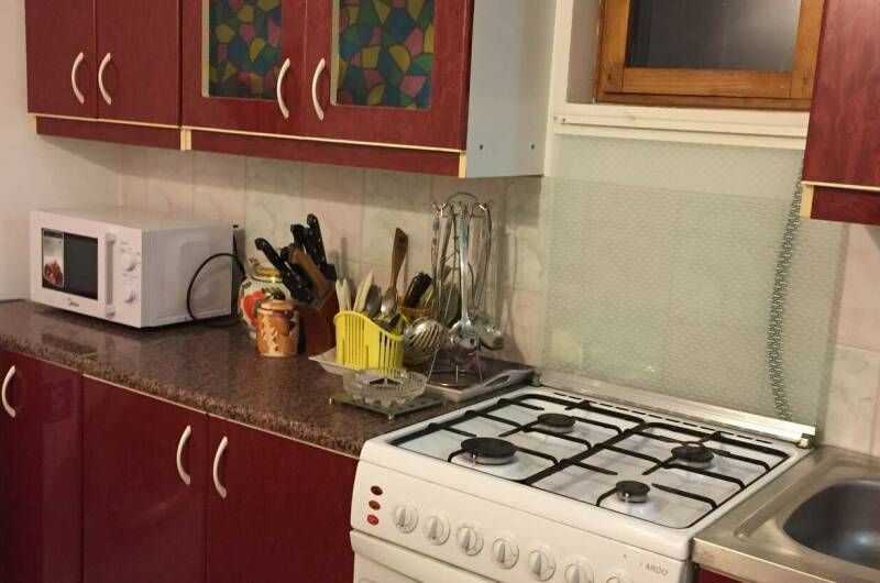 Изображение Изображение квартиры &quot;Коттедж под ключ «Аврора»&quot; #8 #8