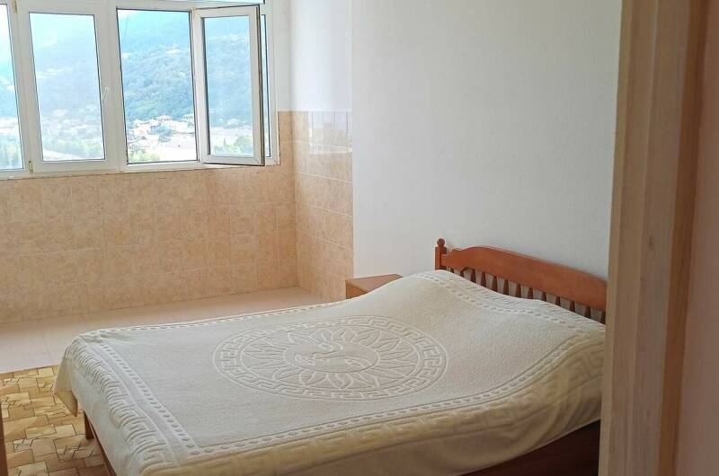 Изображение Изображение квартиры &quot;Однокомнатная квартира на Абазга&quot; #1 #1