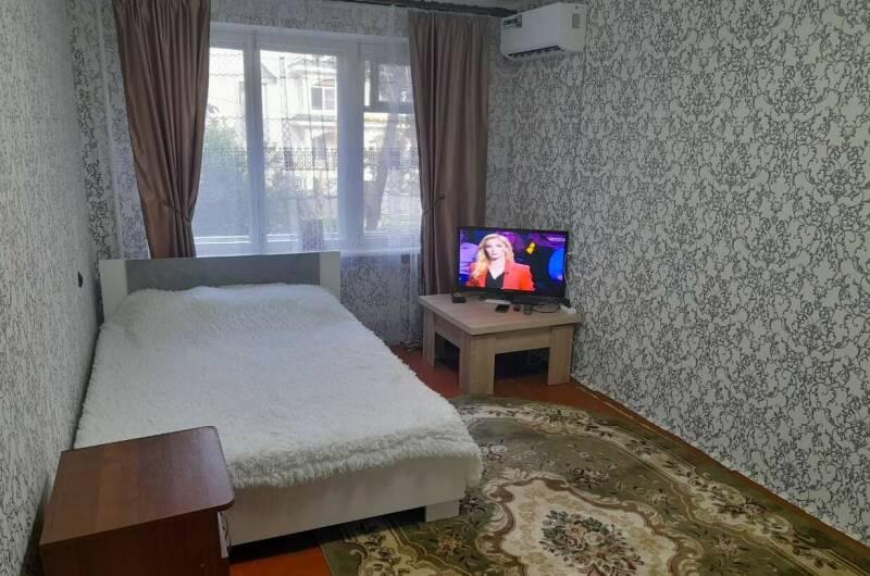 Изображение Изображение квартиры &quot;Квартира на Школьной&quot; #1 #1