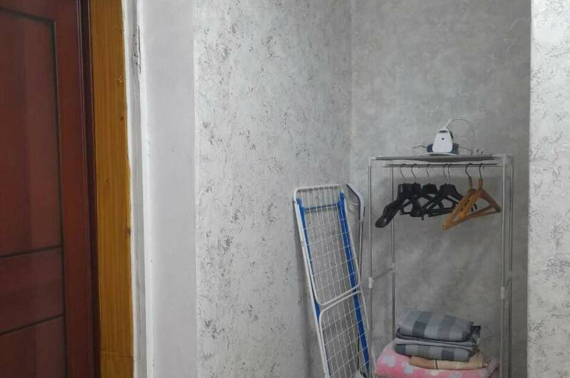 Изображение Изображение квартиры &quot;Квартира на Школьной&quot; #2 #2