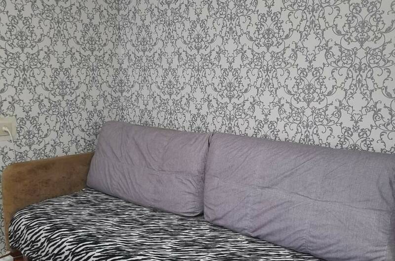 Изображение Изображение квартиры &quot;Квартира на Школьной&quot; #3 #3