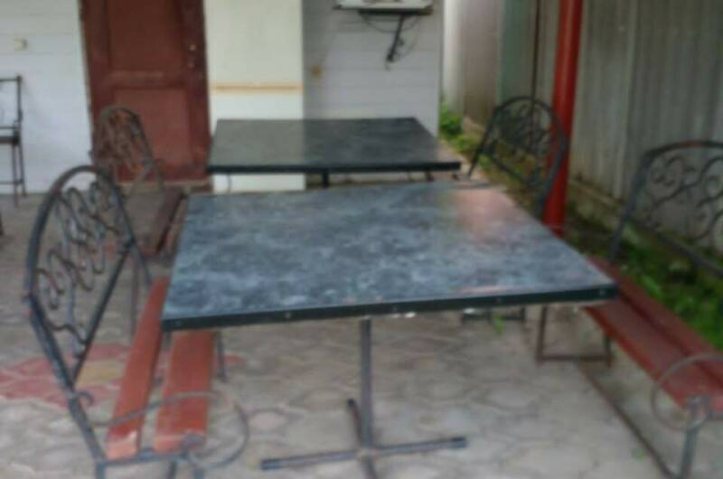 Изображение Изображение гостиницы &quot;База отдыха на Кубанской&quot; #2 #2