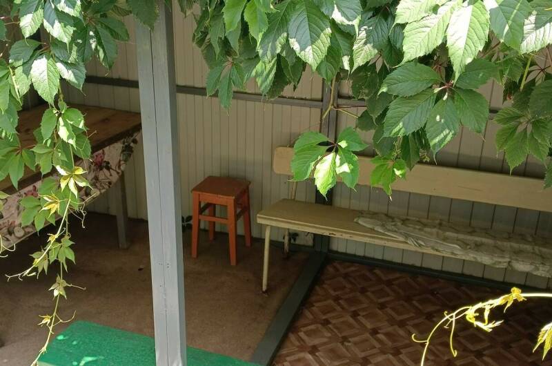 Изображение Изображение гостиницы &quot;Частный сектор «У АрсиКа»&quot; #2 #2