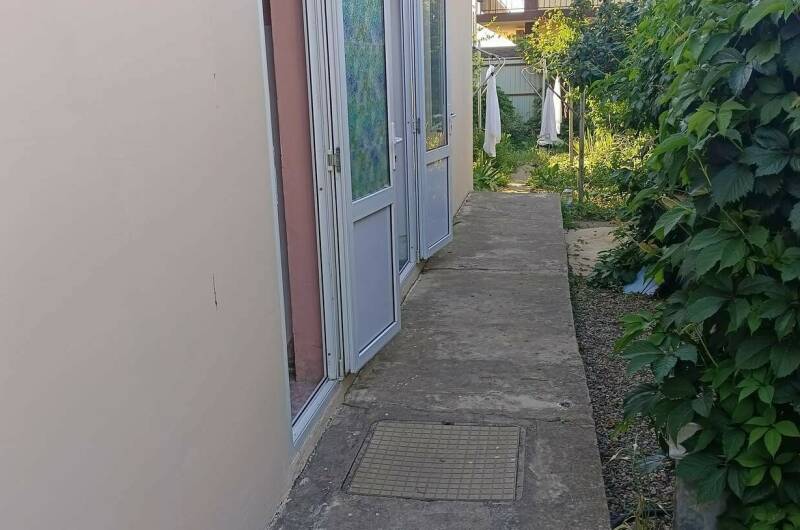 Изображение Изображение гостиницы &quot;Частный сектор «У АрсиКа»&quot; #4 #4