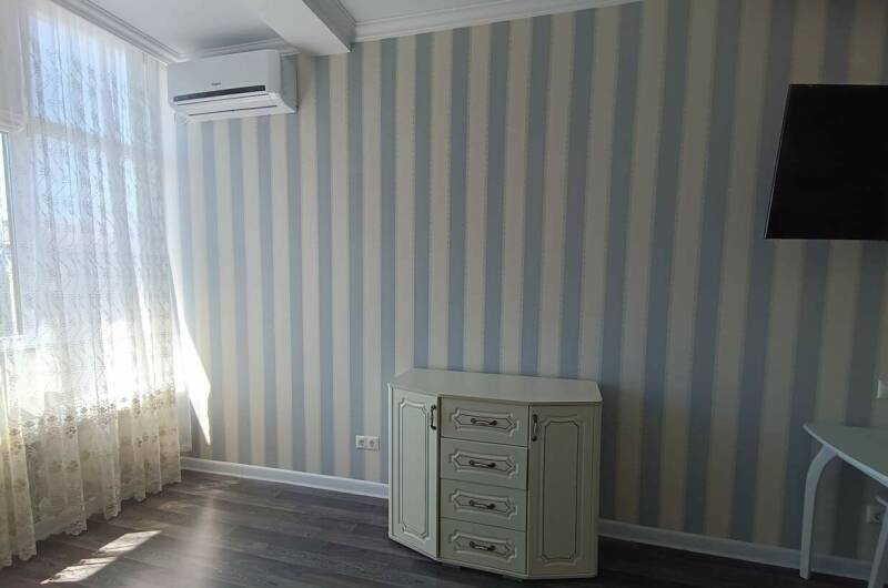 Изображение Изображение квартиры &quot;Квартира-студия на Туристической&quot; #5 #5